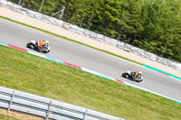 Brno;event-digital-images;motorbikes;no-limits;peter-wileman-photography;trackday;trackday-digital-images